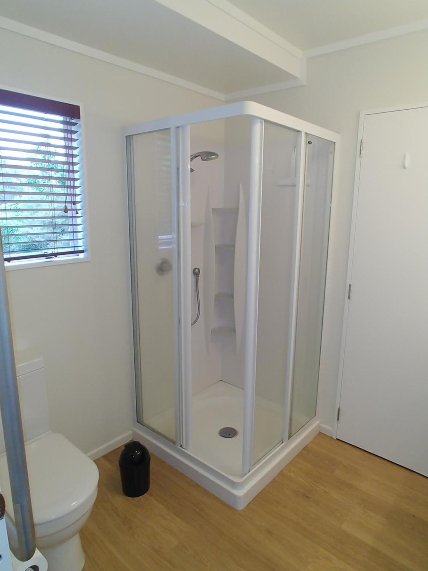 Comfortable 2-Bedroom Unit Close To Hamilton, New Zealand Exterior foto